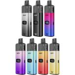 Produktbild IJOY Mercy Ultra Pod Kit Gold Vorschau 1