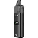 Produktbild IJOY Mercy Ultra Pod Kit Vorschau 3