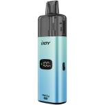 Produktbild IJOY Mercy Ultra Pod Kit Vorschau 5