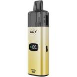 Produktbild IJOY Mercy Ultra Pod Kit Gold Vorschau