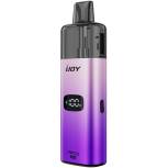 Produktbild IJOY Mercy Ultra Pod Kit Vorschau 6