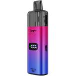 Produktbild IJOY Mercy Ultra Pod Kit Vorschau 7