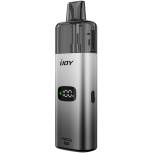 Produktbild IJOY Mercy Ultra Pod Kit Vorschau 2