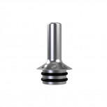 IMIST Simurg 510/ 810 Ersatz Drip-Tip