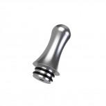 IMIST Simurg 510/ 810 Ersatz Drip-Tip