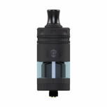 IMIST Gryphus 24 MTL RTA 24mm 6ml Tank Verdampfer Schwarz