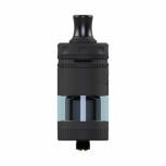 IMIST Gryphus 24 MTL RTA 24mm 6ml Tank Verdampfer Schwarz