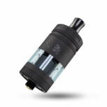 IMIST Gryphus 24 MTL RTA 24mm 6ml Tank Verdampfer Schwarz