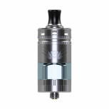 IMIST Gryphus 24 MTL RTA 24mm 6ml Tank Verdampfer Silber