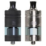Produktbild IMIST Gryphus ProM24 MTL RTA Tank Vorschau