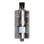 IMIST Gryphus ProM24 MTL RTA Tank