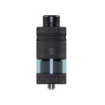 IMIST Gryphus ProM 8ml RDL RTA Verdampfer Schwarz