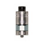 IMIST Gryphus ProM 8ml RDL RTA Verdampfer Silber