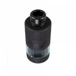 IMIST Gryphus V2 RDL RTA 8ml Verdampfer Schwarz