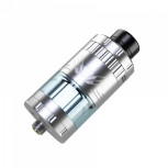 IMIST Gryphus V2 RDL RTA 8ml Verdampfer Silber