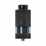 IMIST Gryphus X30 RTA 9,5ml Verdampfer