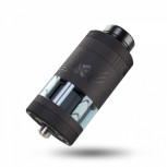 IMIST Gryphus X30 RTA 9,5ml Verdampfer