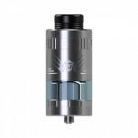 IMIST Gryphus X30 RTA 9,5ml Verdampfer