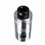 IMIST Gryphus X30 RTA 9,5ml Verdampfer