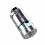 IMIST Gryphus X30 RTA 9,5ml Verdampfer