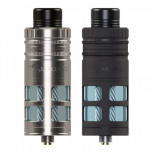 Produktbild IMIST Simurg NX24 RTA 8,5ml Verdampfer Vorschau 1