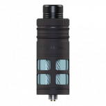 IMIST Simurg NX24 RTA 8,5ml Verdampfer