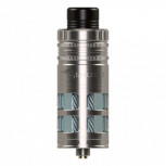 IMIST Simurg NX24 RTA 8,5ml Verdampfer