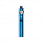 Innokin Zlide Tube 4ml 3000mAh Kit inkl. Zlide Tank Silber