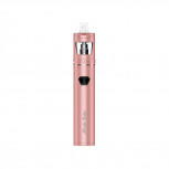 Innokin Zlide Tube 4ml 3000mAh Kit inkl. Zlide Tank Silber