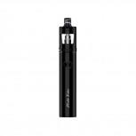 Innokin Zlide Tube 4ml 3000mAh Kit inkl. Zlide Tank Silber