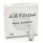 Innokin T20 Coils 5er Pack 1,5Ohm