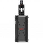 Innokin Adept 2ml 3000mAh Kit inkl. Zlide Tank Weiss