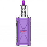 Innokin Adept 2ml 3000mAh Kit inkl. Zlide Tank Weiss