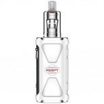 Innokin Adept 2ml 3000mAh Kit inkl. Zlide Tank Weiss