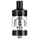 Innokin ARES 5ml RTA Tank Verdampfer Schwarz