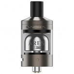 Innokin ARES 5ml RTA Tank Verdampfer