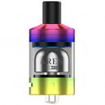 Innokin ARES 5ml RTA Tank Verdampfer Rainbow