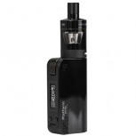 Innokin CoolFire Mini Zenith D22 2ml 40W 1300mAh Kit Gold