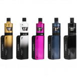 Innokin CoolFire Mini Zenith D22 2ml 40W 1300mAh Kit Gold