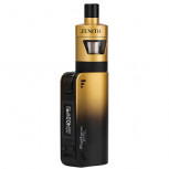 Innokin CoolFire Mini Zenith D22 2ml 40W 1300mAh Kit Gold