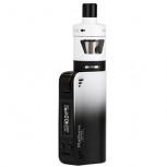 Innokin CoolFire Mini Zenith D22 2ml 40W 1300mAh Kit Gold