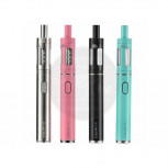 Innokin Endura T18 2,5ml 1000mAh Stick Kit Cyan