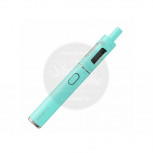 Innokin Endura T18 2,5ml 1000mAh Stick Kit Cyan