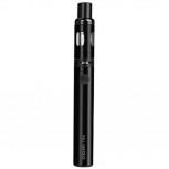 Innokin Endura T18 II 2,5ml 1300mAh Kit Schwarz