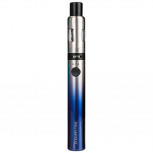 Innokin Endura T18 II 2,5ml 1300mAh Kit Blau