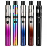 Innokin Endura T18 II 2,5ml 1300mAh Kit Blau