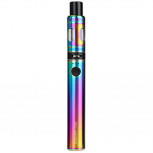 Innokin Endura T18 II 2,5ml 1300mAh Kit Silber