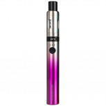 Innokin Endura T18 II 2,5ml 1300mAh Kit Lila