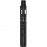 Innokin Endura T18 II Mini 2ml 1000mAh Kit Schwarz