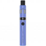 Innokin Endura T18 II Mini 2ml 1000mAh Kit Schwarz